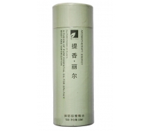 提香丽尔 美胸胸部按摩精油100ml