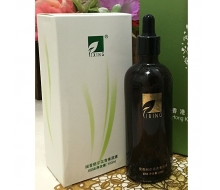 提香丽尔 花青素原液100ml