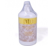 天姿国色 胶原护肤乳液500ml化妆品