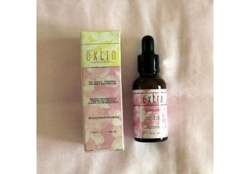 天姿国色 抗敏修复精油精华液30ml