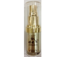  娃妮莎 眼部精华液20ml 化妆品