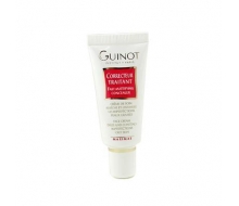 Guinot维健美 暗疮肤色霜15ML化妆品