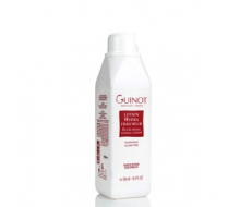 Guinot维健美 中性洁面乳500ML（院装）化妆品