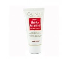 Guinot维健美 柔敏保护霜50ML化妆品