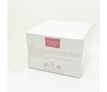 Guinot维健美 柔敏防晒霜50ML（SPF15）
