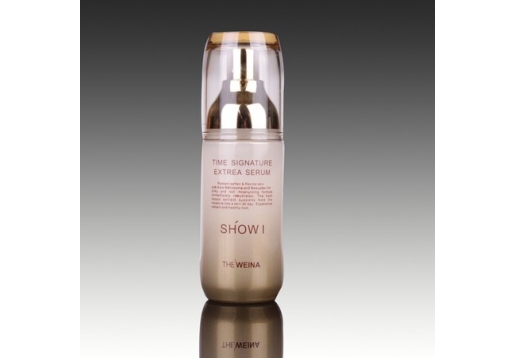 维娜 秀爱弹力卓颜精华40ml 