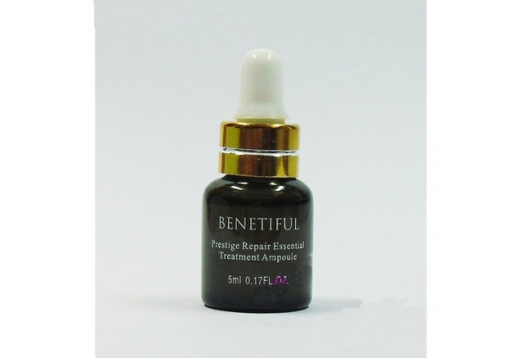 维娜 蓓霓芬修护菁华液5ml
