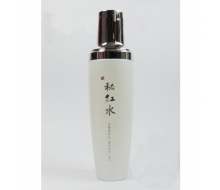 维娜 秘红水臻采莹白水120ml