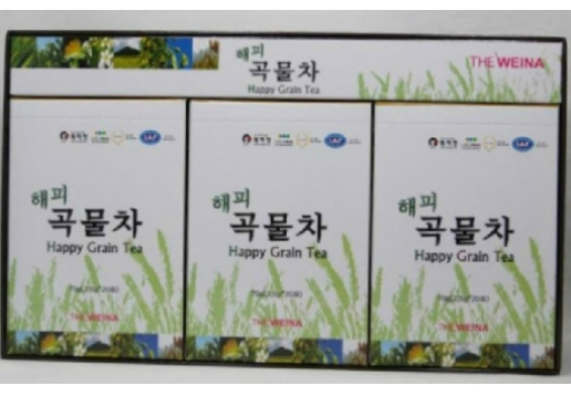 维娜 果蔬酵素颗粒60*3.5克/袋
