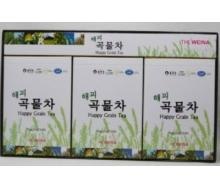 维娜 果蔬酵素颗粒60*3.5克/袋化妆品
