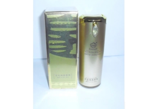 唯思丽 活化细胞眼露30ml