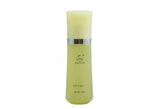 唯思丽 修护平衡水100ml