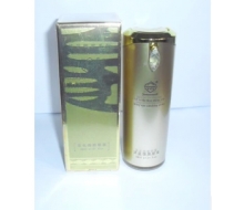 唯思丽 活化细胞眼露30ml化妆品