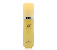 唯思丽 洋甘菊花水100Ml化妆品