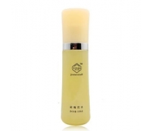 唯思丽 玫瑰花水100ml