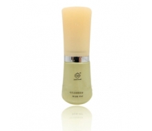 唯思丽 毛孔收细精华液20ml