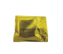 唯思丽 皮膜修护生肌精华面膜（三效合一）20g化妆品