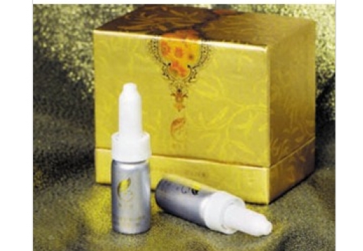 雯艾尔 舒缓精华10ml*2（安瓶）