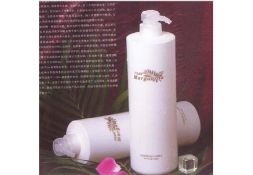 雯艾尔 玫瑰牛奶浴油1000ml