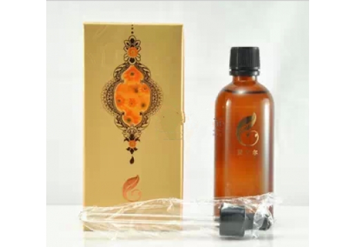 雯艾尔 茄红原液100ml 抗衰 紧致 补水