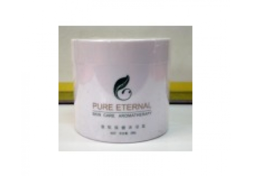 雯艾尔 玉容丽肤凝霜280g 保湿嫩肤抗皱