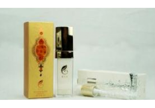 雯艾尔 颗粒层结构水30ml（干性）