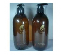雯艾尔 洋甘菊冰精500ml