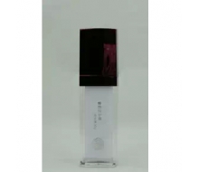 雯艾尔 凝润隔护霜30g（肤色）化妆品