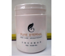雯艾尔 甘菊均色胶原膜粉450g化妆品
