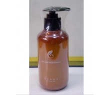 雯艾尔 舒缓平和结构水250ml化妆品