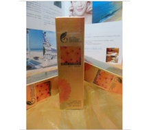 雯艾尔 月见草油100ml