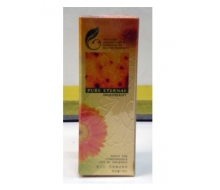 雯艾尔 玫瑰洁面水晶奶100ml