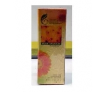 雯艾尔 甘菊纤紧眼霜15ml化妆品
