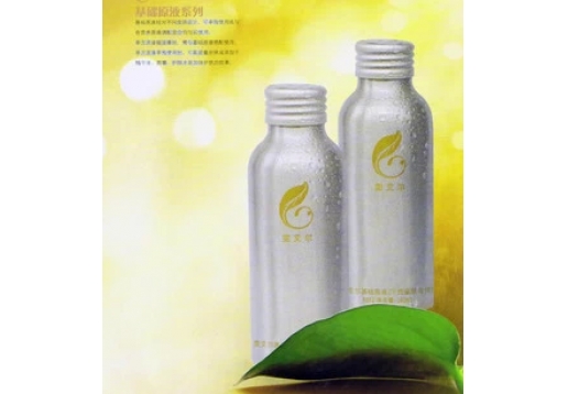 雯艾尔 基础原液100ml（敏感性） 【不分种类了】