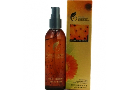 雯艾尔 醒肤结构水100ml