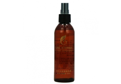 雯艾尔 舒缓平和结构水100ml