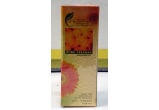雯艾尔 花青素活肤水120ml