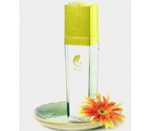 雯艾尔 欢沁橙花花水120ml化妆品