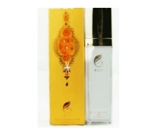 雯艾尔 欢沁洋甘菊花水120ml（喷雾）化妆品