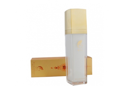 雯艾尔 鱼子柔润水120ML
