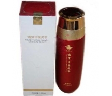 王海棠 二代海棠美肤水120ml化妆品