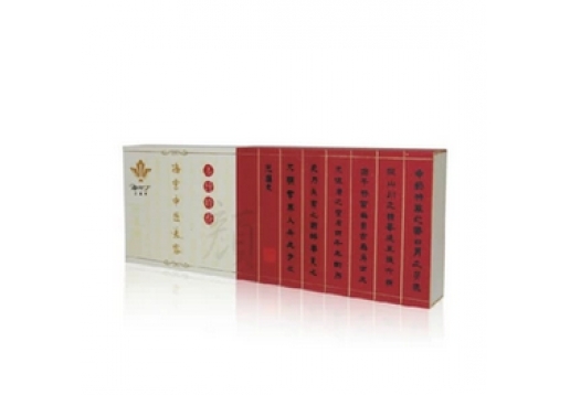 王海棠 海棠驻颜精华素（祛斑精华素）2ml*10支
