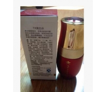 王海棠 TX美白水30ml化妆品