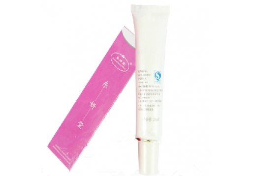  吴东英 东妍堂瑕光嫩肤液25ml（早霜）