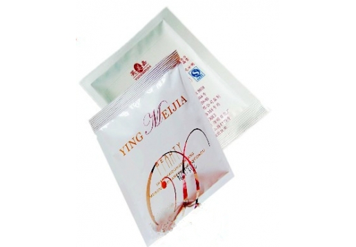  吴东英 英美嘉幼肤美提膜10g