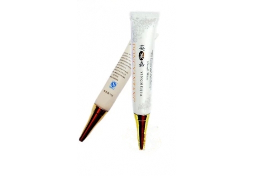  吴东英 英美嘉嫩唇营养蜜15ml