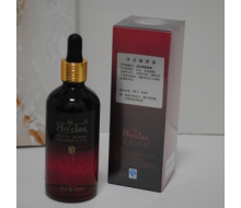 现代经典 洋甘菊原液100ml