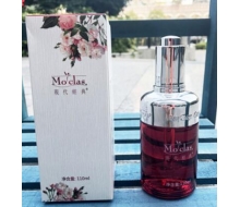 现代经典 洋甘菊原液110ml化妆品