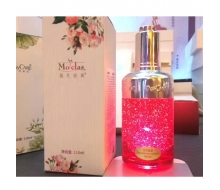 现代经典 碧萝芷原液110ml 3代化妆品