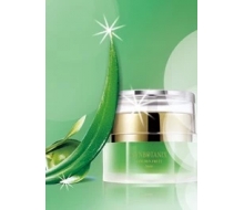 仙宝丽黄金水果 美芙果油60g化妆品